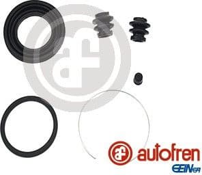 Repair Kit, brake caliper D41393