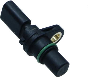 Sensor, camshaft position 24-0372