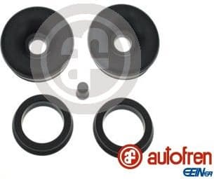 Repair Kit, wheel brake cylinder D3269