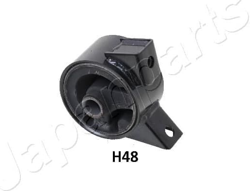 Mounting, engine RU-H48