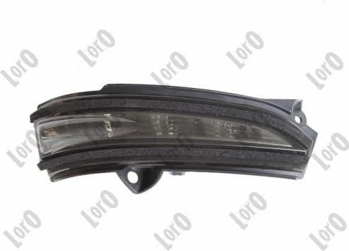 Direction Indicator LORO TUNING 017-64-862S