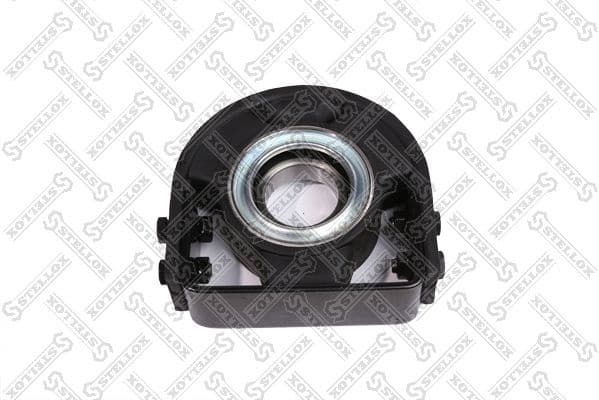 Suspension, propshaft 83-02568-SX