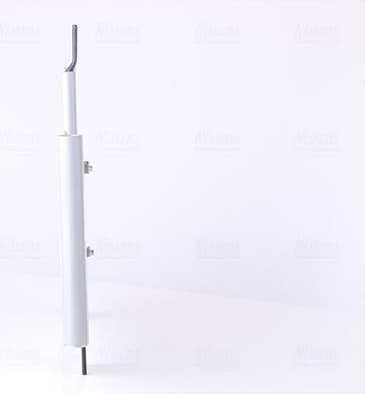 Condenser, air conditioning 940560 - image 4