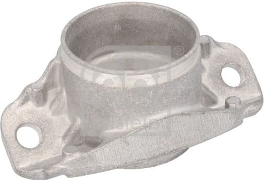 Suspension Strut Support Mount 45718 - image 2