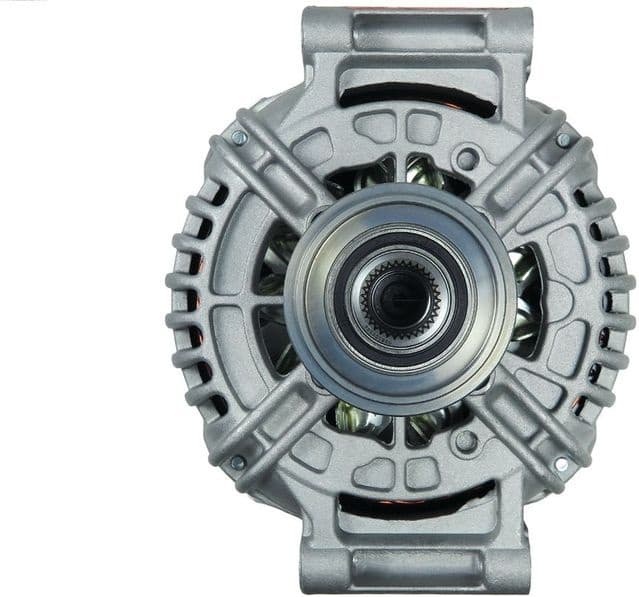 Alternator AS A0208S