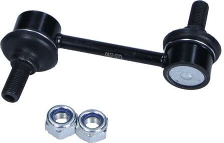 Link/Coupling Rod, stabiliser bar 72-4018