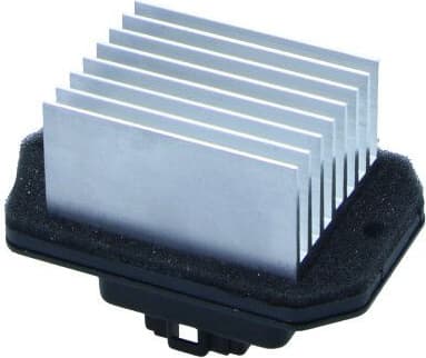 Regulator, interior blower 27-2213