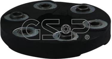 Joint, propshaft 510575