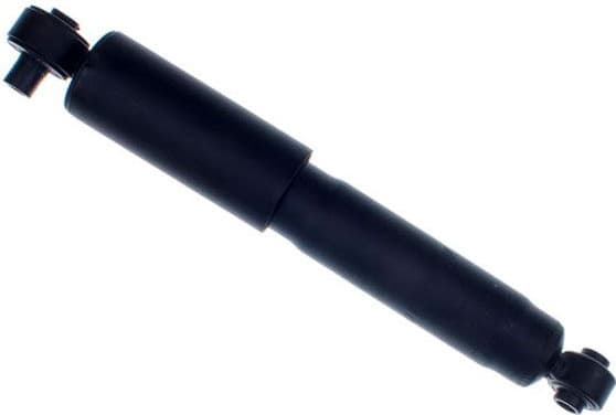 Shock Absorber DSF268G