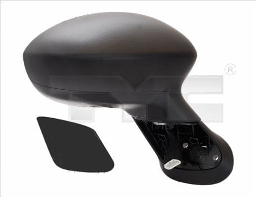 Exterior Mirror 3090180