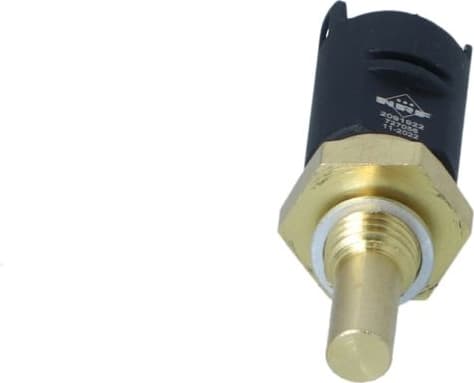 Sensor, coolant temperature EASY FIT 727056 - image 2