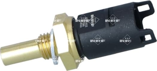 Sensor, coolant temperature EASY FIT 727056 - image 3