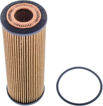 Oil Filter A211025