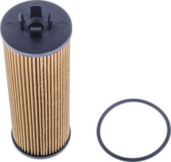 Oil Filter A211025 - image 2