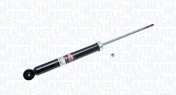 Shock Absorber 357070070000