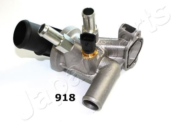 Thermostat, coolant VT-918 - image 3