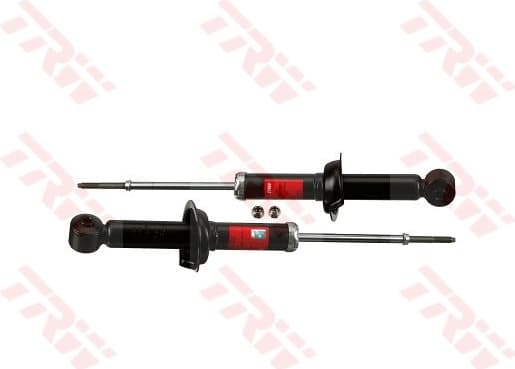 Shock Absorber TRW TWIN JGS1082T - image 2