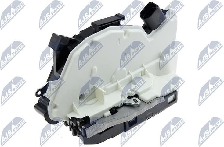 Door Lock EZC-SK-005