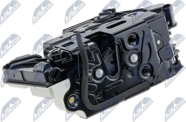 Door Lock EZC-SK-005 - image 2