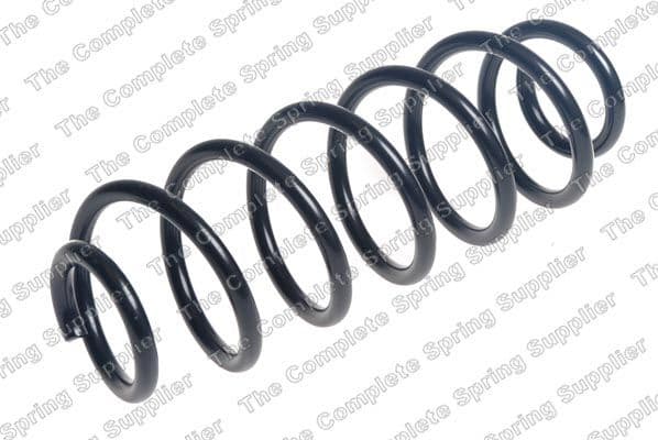 Suspension Spring 4244247