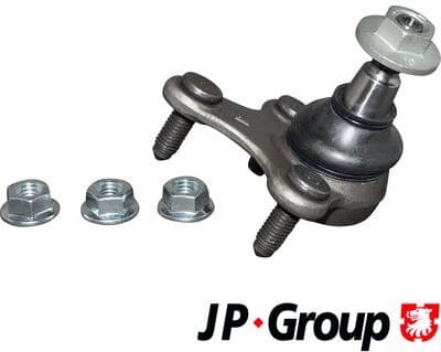Ball Joint JP 1140303980