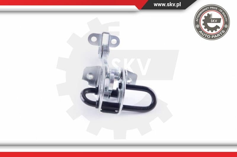 Door Check 16SKV921 - image 3