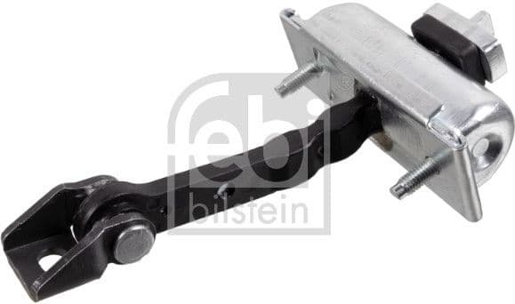 Door Check febi Plus 179505