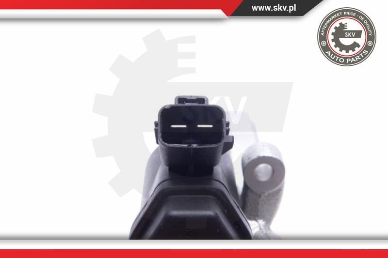 Brake Caliper 55SKV754 - image 6