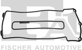 Gasket Set, cylinder head cover EP1000-921Z