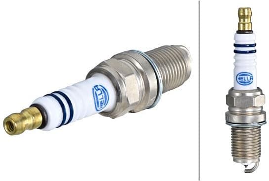 Spark Plug Platinum 8EH 188 705-071