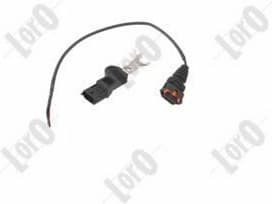 Sensor, camshaft position LORO 120-05-061