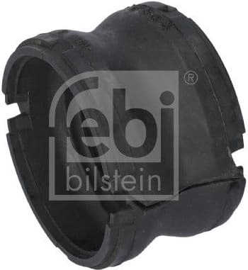 Mounting, stabiliser bar 181821