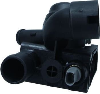 Thermostat Housing 67-0129