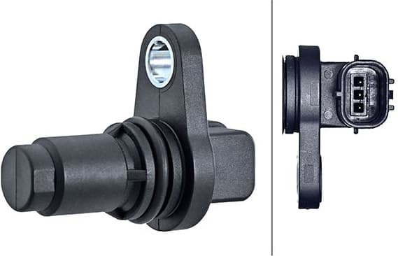 Sensor, camshaft position 6PU 009 168-551