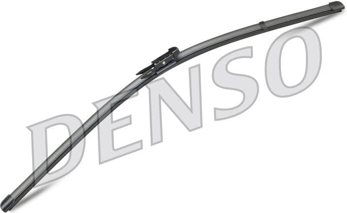 Wiper Blade DF-151