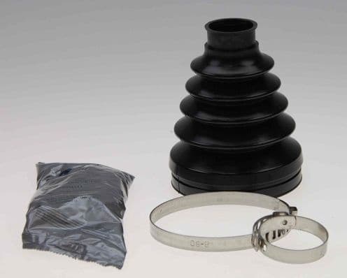 Bellow Kit, drive shaft 307243