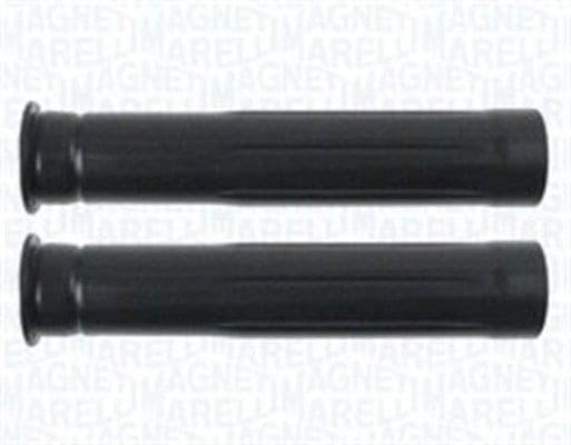 Dust Cover Kit, shock absorber 310116110229