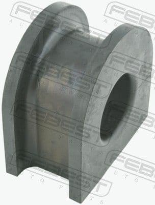 Mounting, stabiliser bar CDSB-GMT800F