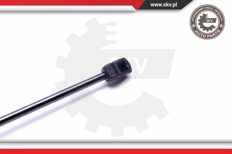 Gas Spring, bonnet 52SKV106 - image 4