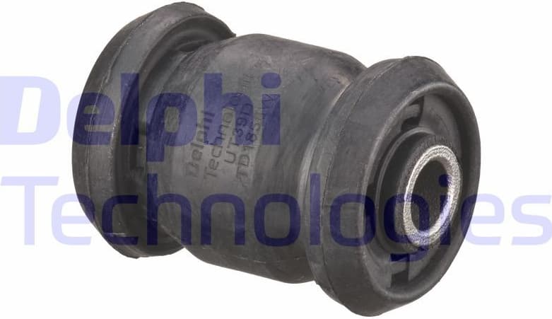 Mounting, control/trailing arm TD1858W