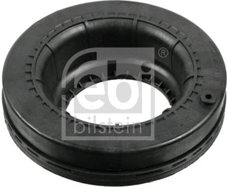 Rolling Bearing, suspension strut support mount 177929