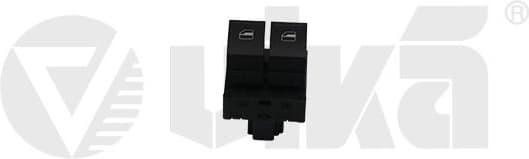 Switch, window regulator 99591803901