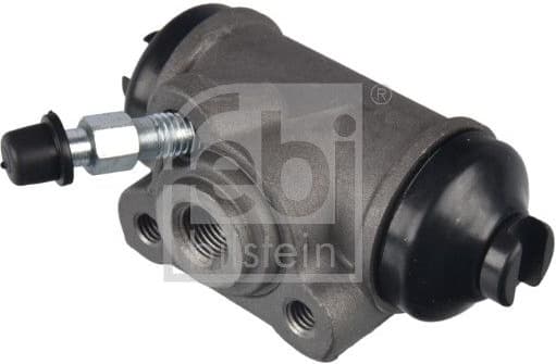Wheel Brake Cylinder 181566 - image 2