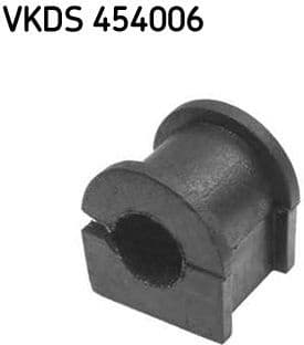 Bushing, stabiliser bar VKDS 454006 - image 2