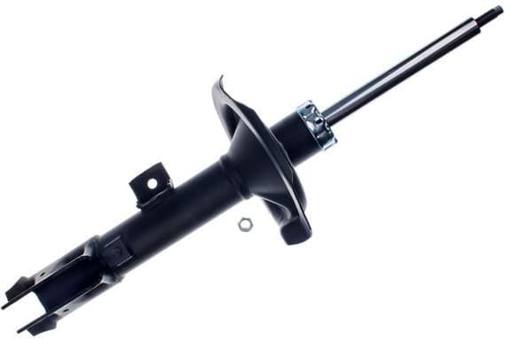 Shock Absorber DSB454G