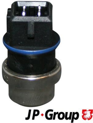 Sensor, coolant temperature JP 1193201700