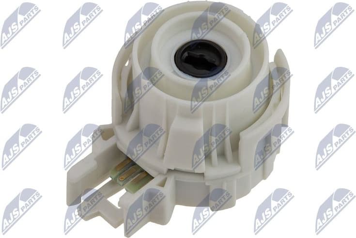 Ignition Switch EKS-VW-005