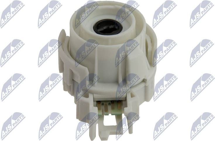 Ignition Switch EKS-VW-005 - image 3
