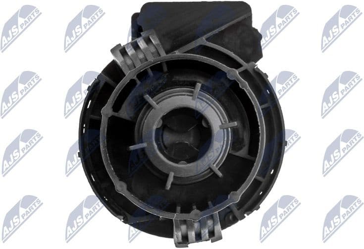 Ignition Switch EKS-VW-004 - image 2