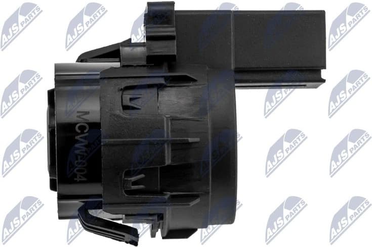 Ignition Switch EKS-VW-004 - image 3